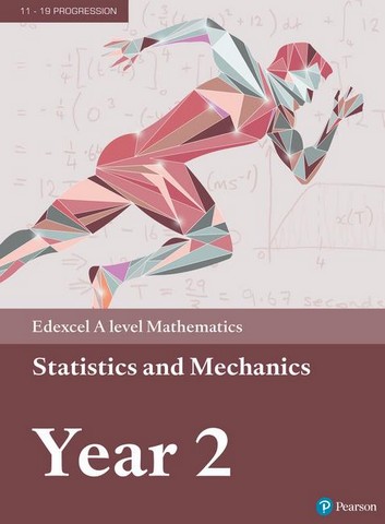advanced level mathematics pdf